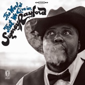 Sugaray Rayford - Troubles