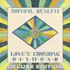 Love's Crushing Diamond (Deluxe Edition) album lyrics, reviews, download