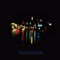 Looking for Loopholes - Science Park lyrics