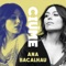 Ciúme - Ana Bacalhau lyrics