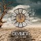 Time Is Now - Devinity lyrics