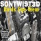 S.O.N.T.W.I.S.T.E.D - Sontwisted lyrics
