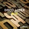 Disco Lover - AlexZ lyrics