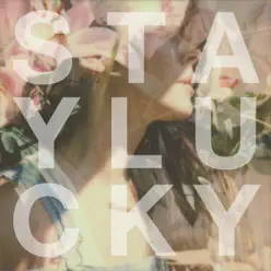 Stay Lucky - Single - Nerina Pallot