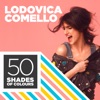50 Shades of Colours - Single