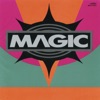 MAGIC