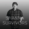 Survivors - Single