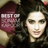 Best of Sonam Kapoor