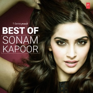 Best of Sonam Kapoor