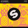 Jay Hardway - Golden Pineapple