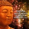 Shaolin Monk - Opening Chakras Sanctuary lyrics
