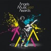 Angels Music Awards