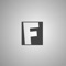Flip-Flap - Blackdog lyrics