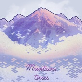 Mountains - Bittersweet Blue