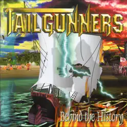 Behind the History - Tailgunners