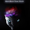 HeavyBeats Team Vol.02 (Master Edition)