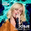 Daar Gaat Ze (Uit Liefde Voor Muziek) - Single