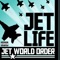 Outro (feat. Trademark Da Skydiver & Young Roddy) - Jet Life lyrics