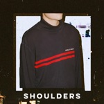 Golden Vessel - Shoulders (feat. Elkkle & Mallrat)