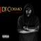 Bounce Along (feat. Devon DP) - DJ Cosmo lyrics