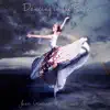 Dancing in the Rain (feat. Melissa B.) - Single album lyrics, reviews, download