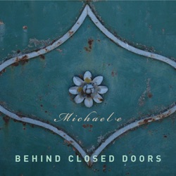 Michael E - Distant Shores