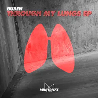 Velvet Lining (Radio Edit) by Buben song reviws