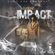 Impact - Alkaline