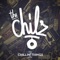 Muska (feat. Dj SWAPP,Celmar) - The Chilz lyrics