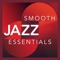 Gimmie Some (feat. Jeff Golub) - Avenue Blue lyrics
