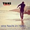 Lola tanz - Toni Hertz lyrics