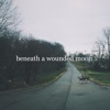 Beneath a Wounded Moon