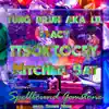 Spellbound Gemstone (feat. Lil Tracy & Itsoktocry) - Single album lyrics, reviews, download