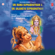Maruthi Devaa Saranam - V. A. Laxmi