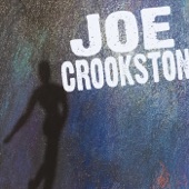 Joe Crookston - Mercy Now