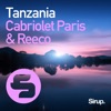 Tanzania - Single, 2017