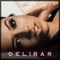 Delirar - Luiza Luh lyrics