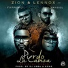 Pierdo la Cabeza (Remix) [feat. Farruko & Yandel] - Single