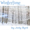 Wintertime - Single