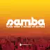 Samba (Matteo DiMarr's Old School Meets New School Remix) song reviews