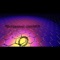 48 Hours - Jason Jazz Edwards lyrics