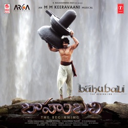 Karthik - Pacha Bottasi