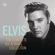Blue Christmas - Elvis Presley