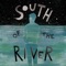 South of the River cover