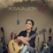 Canción Mixteca (feat. Raúl Fernández Greñas) - Rosalía León lyrics