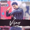 They've Got The Moves : Vijay