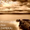 All over Again (feat. Zameka) - DJ Steve lyrics