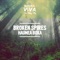 Boka - Broken Spires lyrics