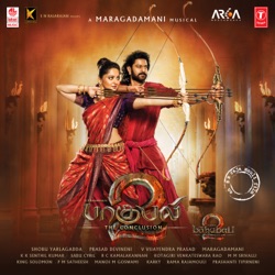 Kaala Bhairava - Vandhaai Ayya