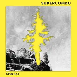 Bonsai - Single - Supercombo